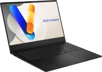 Ноутбук Asus Vivobook S 15 OLED  S5506MA-MA070W