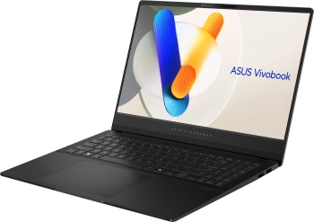 Ноутбук Asus Vivobook S 15 OLED  S5506MA-MA070W