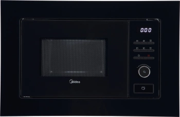 Микроволновая печь Midea MI72200B