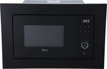 Микроволновая печь Midea MI72200B