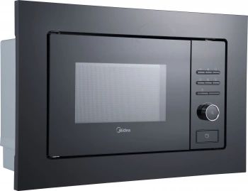 Микроволновая печь Midea MI72200B