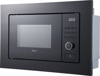 Микроволновая печь Midea MI72200B