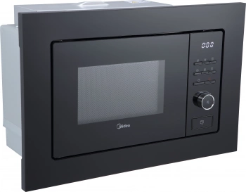 Микроволновая печь Midea MI72200B