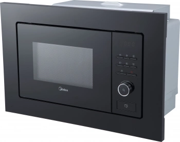 Микроволновая печь Midea MI72200B