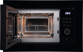 Микроволновая печь Midea MI72200B