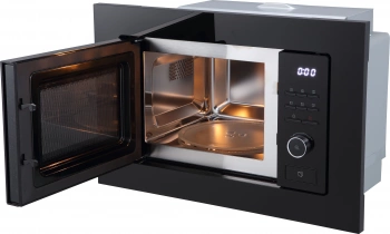 Микроволновая печь Midea MI72200B