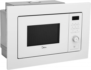 Микроволновая печь Midea MI72200W