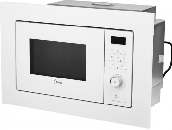 Микроволновая печь Midea MI72200W