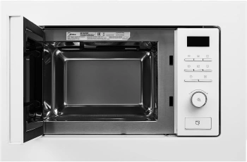 Микроволновая печь Midea MI72200W