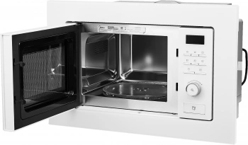 Микроволновая печь Midea MI72200W