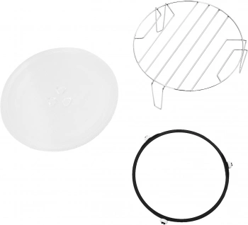 Микроволновая печь Midea MI72200W