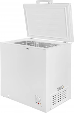 Морозильный ларь Gorenje FH20APW