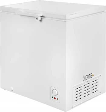 Морозильный ларь Gorenje FH20APW