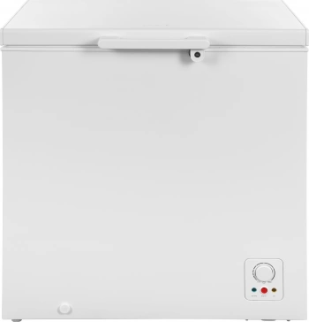 Морозильный ларь Gorenje FH20APW