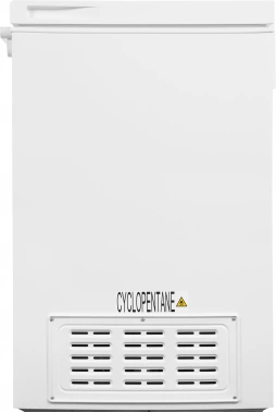 Морозильный ларь Gorenje FH20APW