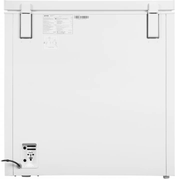 Морозильный ларь Gorenje FH20APW