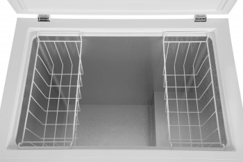 Морозильный ларь Gorenje FH20APW