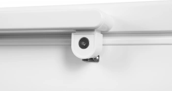 Морозильный ларь Gorenje FH20APW