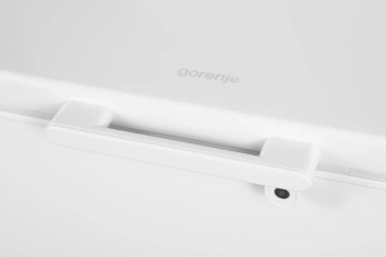 Морозильный ларь Gorenje FH20APW