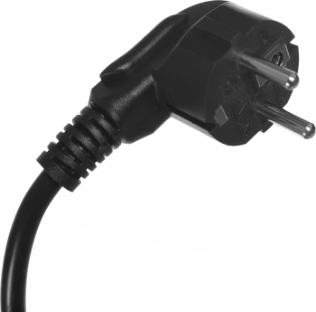 Морозильный ларь Gorenje FH20APW