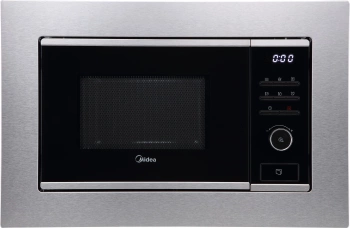 Микроволновая печь Midea MI72200X