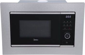 Микроволновая печь Midea MI72200X