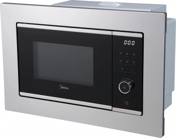 Микроволновая печь Midea MI72200X