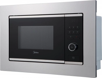 Микроволновая печь Midea MI72200X