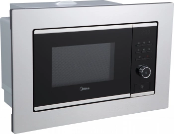 Микроволновая печь Midea MI72200X