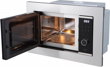 Микроволновая печь Midea MI72200X