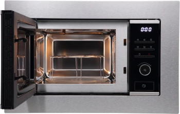 Микроволновая печь Midea MI72200X