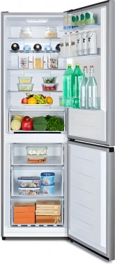 Холодильник Hisense RB395N4BCE