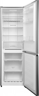 Холодильник Hisense RB395N4BCE