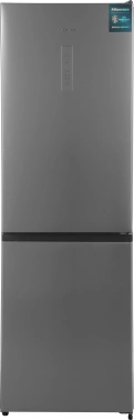 Холодильник Hisense RB395N4BCE