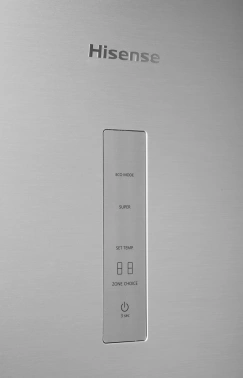 Холодильник Hisense RB395N4BCE