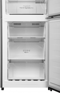 Холодильник Hisense RB395N4BCE