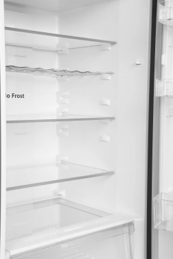 Холодильник Hisense RB395N4BCE