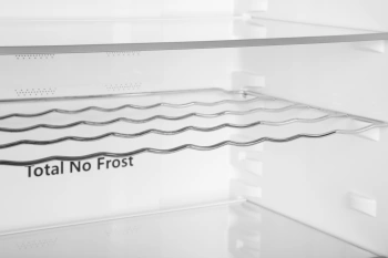 Холодильник Hisense RB395N4BCE