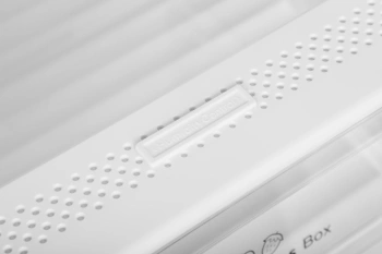 Холодильник Hisense RB395N4BCE