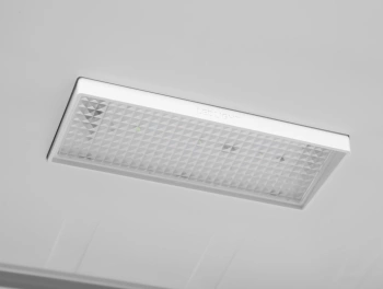 Холодильник Hisense RB395N4BCE