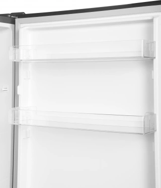 Холодильник Hisense RB395N4BCE