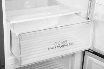 Холодильник Hisense RB395N4BCE