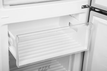 Холодильник Hisense RB395N4BCE