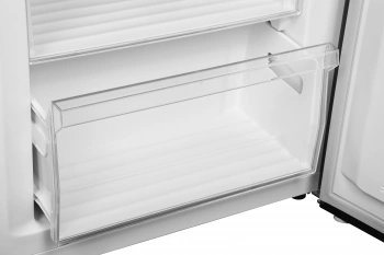 Холодильник Hisense RB395N4BCE