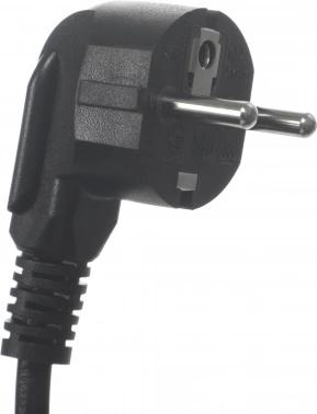 Холодильник Hisense RB395N4BCE