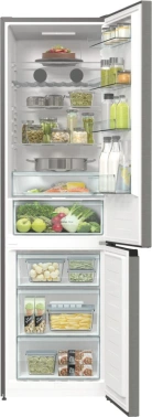 Холодильник Hisense RB434N4BC2