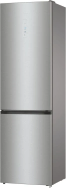 Холодильник Hisense RB434N4BC2