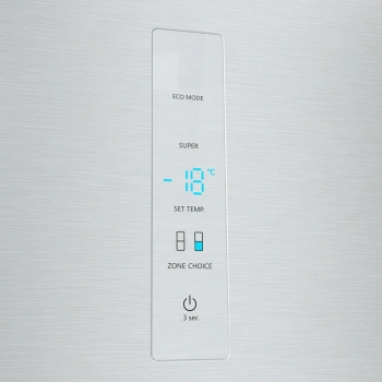 Холодильник Hisense RB434N4BC2