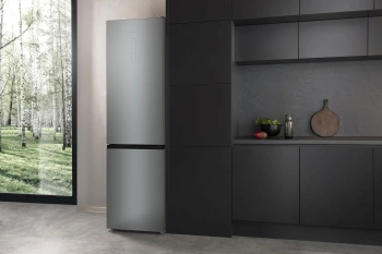 Холодильник Hisense RB434N4BC2