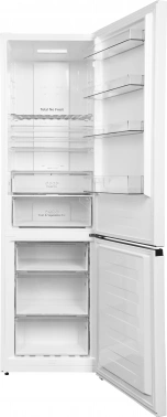 Холодильник Hisense RB434N4BW2